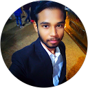 Kuldeep Kumar