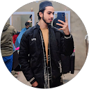 Mohd Arman