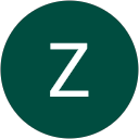 Ziddi Girl