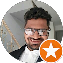 Aditya Tiwari