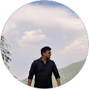 Swastik Verma