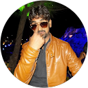 gaurav agarwal