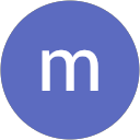 mdsadaf