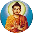 Rishi Panwar