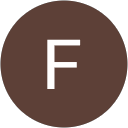 Farid Lambe