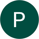 Pranay Rak