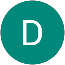 Deepali Dhopare
