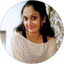piyu mhatre