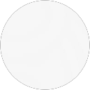 A R