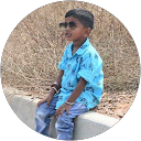 Manju g Manju g
