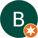 B R