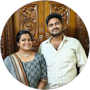 Yamuna S