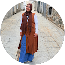 Rafiya Khan