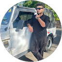 syed zia