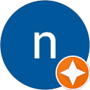 neel singhal