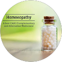 Dr.Dheeraj Homoeopathic Physician