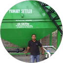 JAL SOLUTION