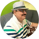 Ajay Bhatia