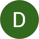 Dr. N.S. Arora
