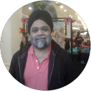 gurdeep singh