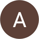 Abdul Rahman