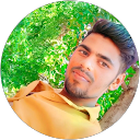 Vishal Kumar