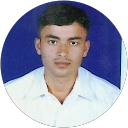 arpit tripathi