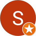Sidhartha Gupta