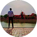 Ankush Kumar