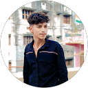 AYUSH RAJ