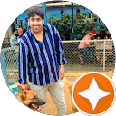 Ashish Kumar