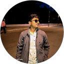 Harsh Chaudhary