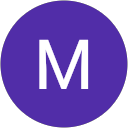 Majrasadarepur