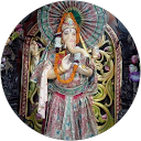 SATISH BHATI
