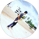 Umesh Godara