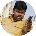 Mukesh Kahar