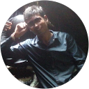 Paresh Patanwadiya