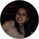 Arushi Kapoor