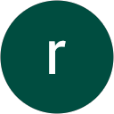 rahul manik