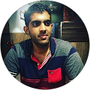 Gourav Shahane