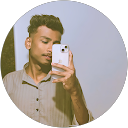 sudarshan patil