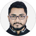 Vijay Mane