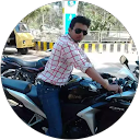 shivam kumar
