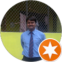 Vineet Jaiswal