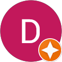 Deepak Joshi