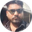 Aakash Sawar