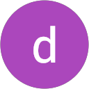 durgesh garg