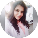 Versha Arora