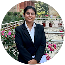 RITIKA CLC