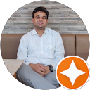 Advocate Rajat Bohare (Expert)